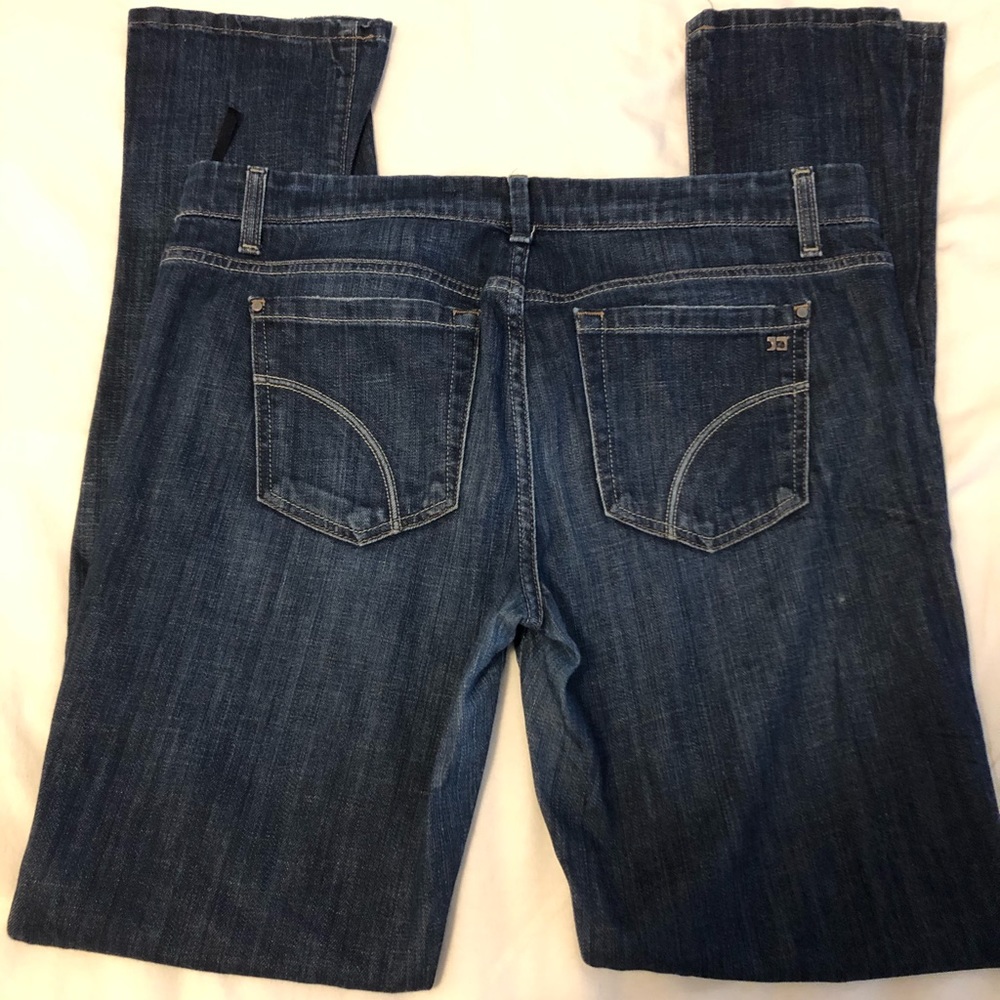 Joes Jeans size 31